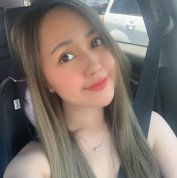 Meet your Posher, Quỳnh - Picture 1 of 1